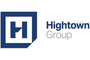 Hightown Group Logo